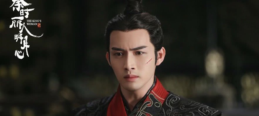 连官微都没有的《小女花不弃》,凭什么这么让