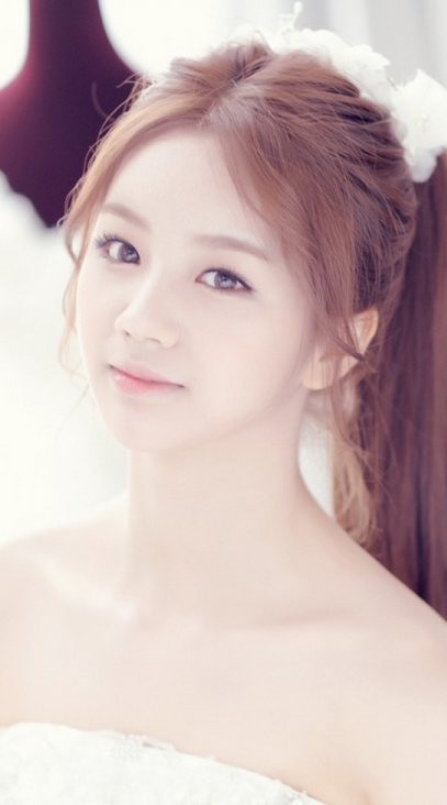 韩国 排名居首_ 韩国最美十大美女明星 排行榜_ 排行榜 -