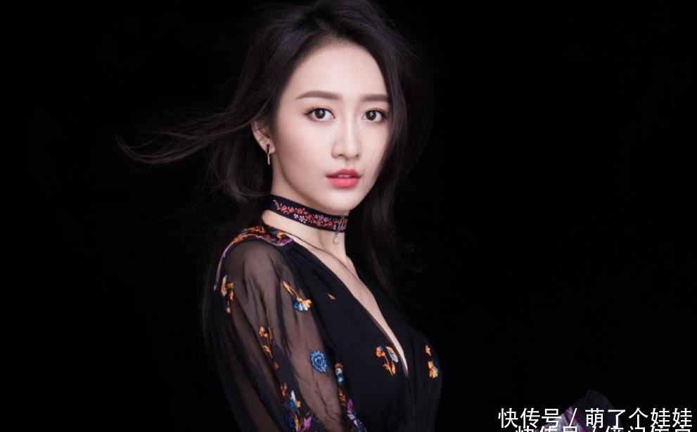 刘恺威离婚后再次官宣喜讯,粉丝热议:恭喜恭喜