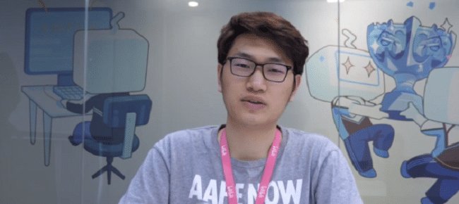 LPL赛场上从此少了一位M姓的辅助,退役理由太