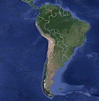 天天足球各国家队对应球星一览_360问答