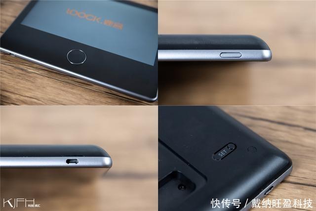 t01b68b4b7a6c1dec62.jpg?size=640x427