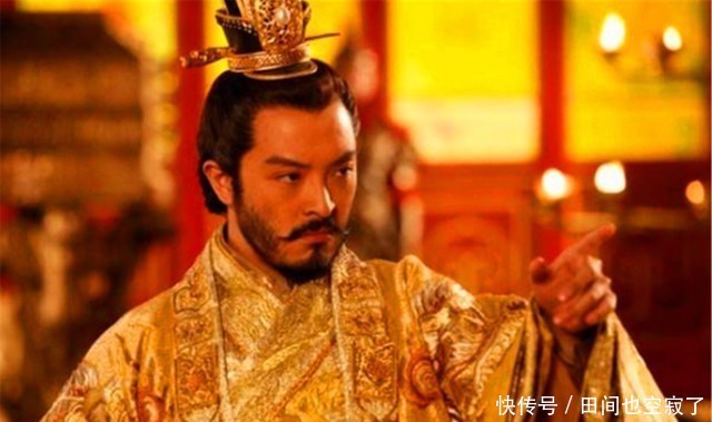 扬州的一座皇帝墓:墓志铭上有6个字,专家:怎么会是他? 澳门星际娱乐网站网址