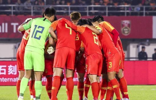 泰国u23男足出线对阵