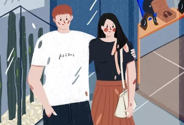 t01b69fef30a7fb1769.jpg?size=640x435