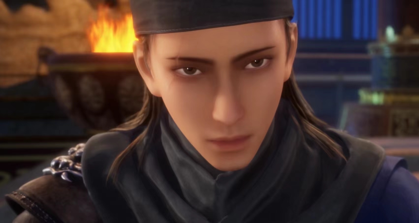 不良人新情报，第七季已做两集，何时上线确定，官方还有个计划- 360娱乐