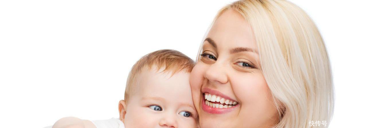 宝宝肠胃型感冒有哪些症状 如何预防及家庭护