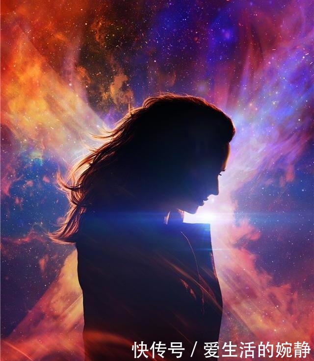 《复仇者联盟四》之后,漫威世界还有什么没拍