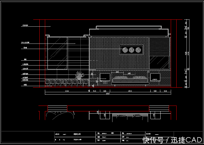 城市拼了命才能首付，回家就可以自建别墅，送你6套别墅设计图纸