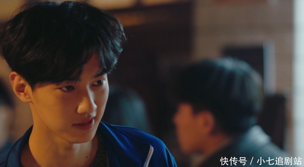 青春剧又有天花板,《那些回不去的年少时光》将播,赵今麦主演 - 360娱乐,你开心就好