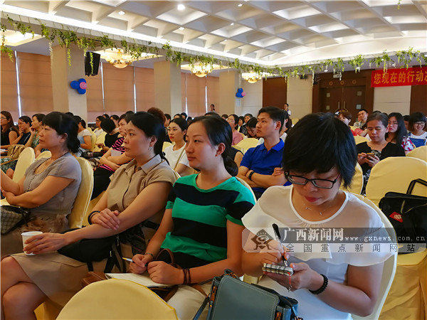 儿童情绪管理专家三招感化家中犟牛娃