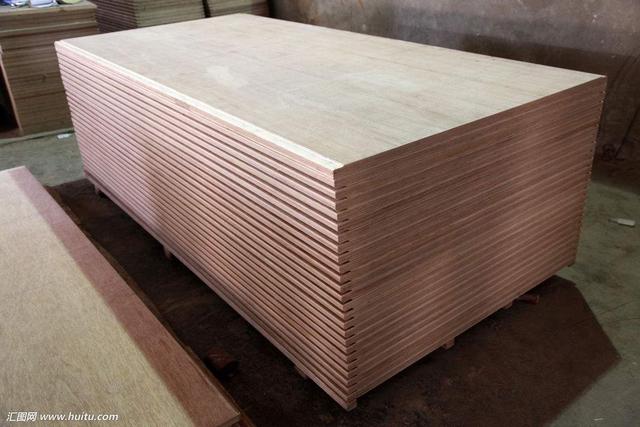 2018农村创业好项目,看看现在农村做什么小生