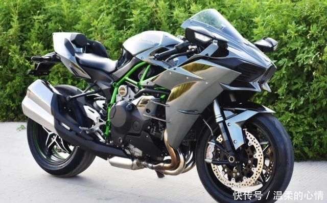 摩托车可以带人吗