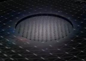 五行,四方神兽,山海经,韩国人在冬奥会上赤裸裸