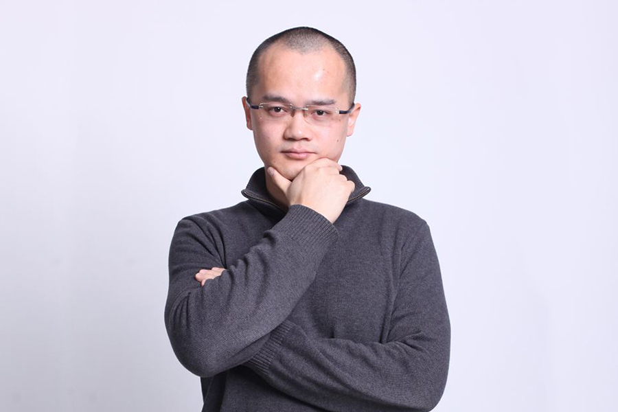 美团 王兴_美团 王兴_美团王兴身价