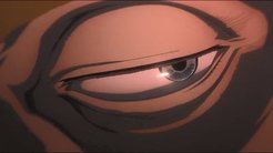 《冰海战记》第2季预告公布！2023年1月开播