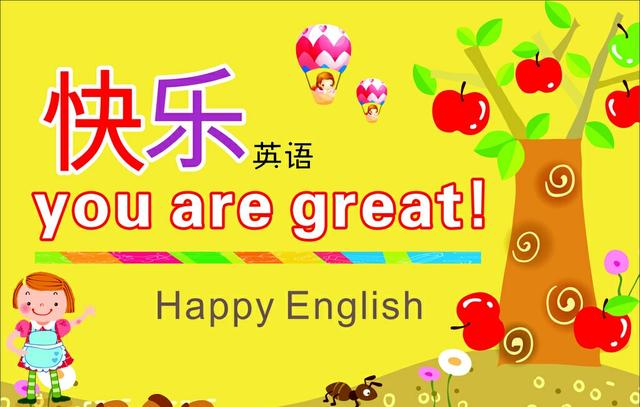 t01b751e32bf0f256f9.jpg?size=640x407