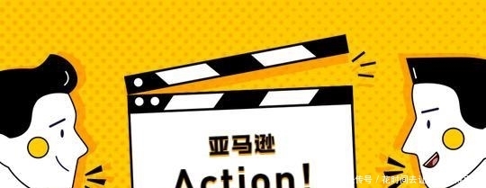 t01b77e8f26bf94dc35.jpg?size=540x209