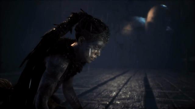 笑傲江湖 贾冰团队将讽刺小品进行到底《裁员