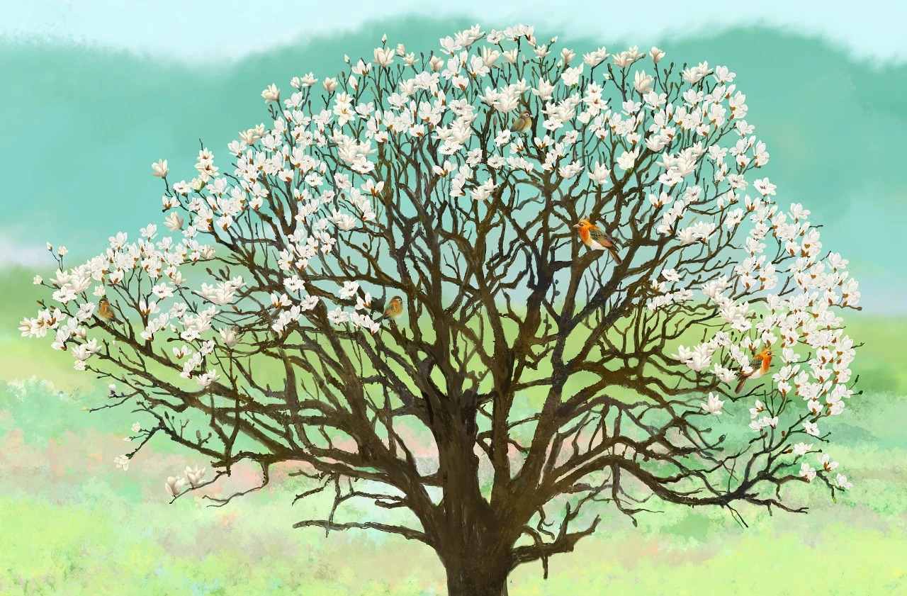 2019山东农商行招聘公告马上就要发布了!