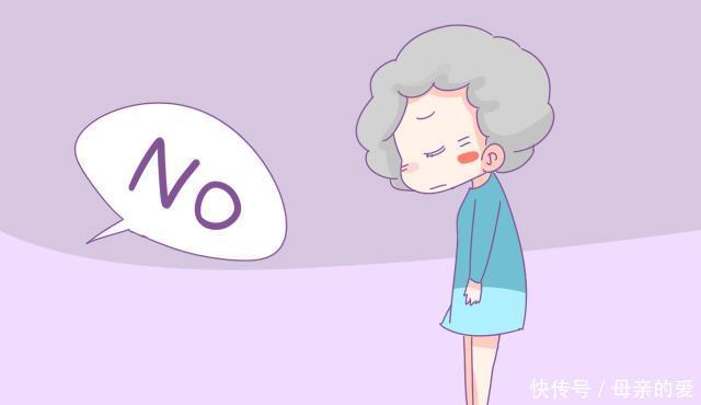 夫妻吵架怎么办