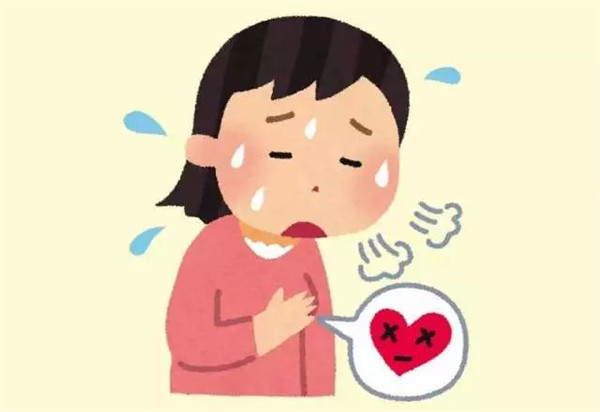 奔走相告!瑞金医院北院本周六\"房颤日\"有义诊