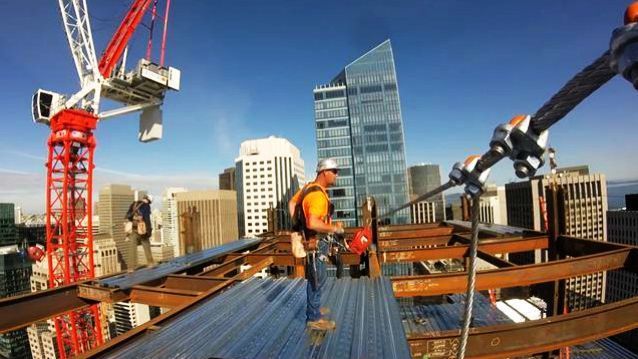 专业网架加工厂家（专业网架加工厂家有哪些）