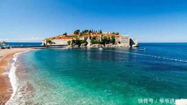 必收藏!2018下半年免签国家大推荐