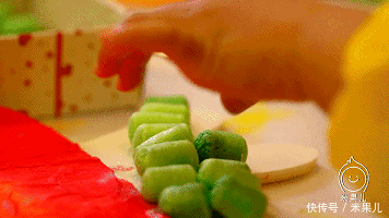 亲子DIY|趣味亲子手工小课堂,培养宝宝动手能力