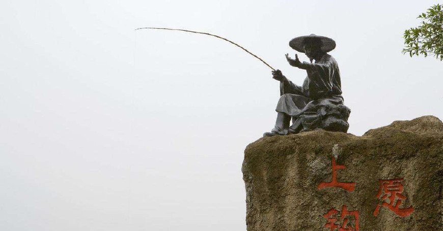 中国古代才子排行版,第一名众望所归