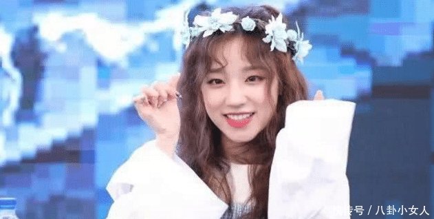 宋雨琦和谁关系最好黑衣人出场她最先躲在他的身后,万万没想到 宋雨琦和谁关系最好黑衣人出场她最先躲在他的身后,万万没想到