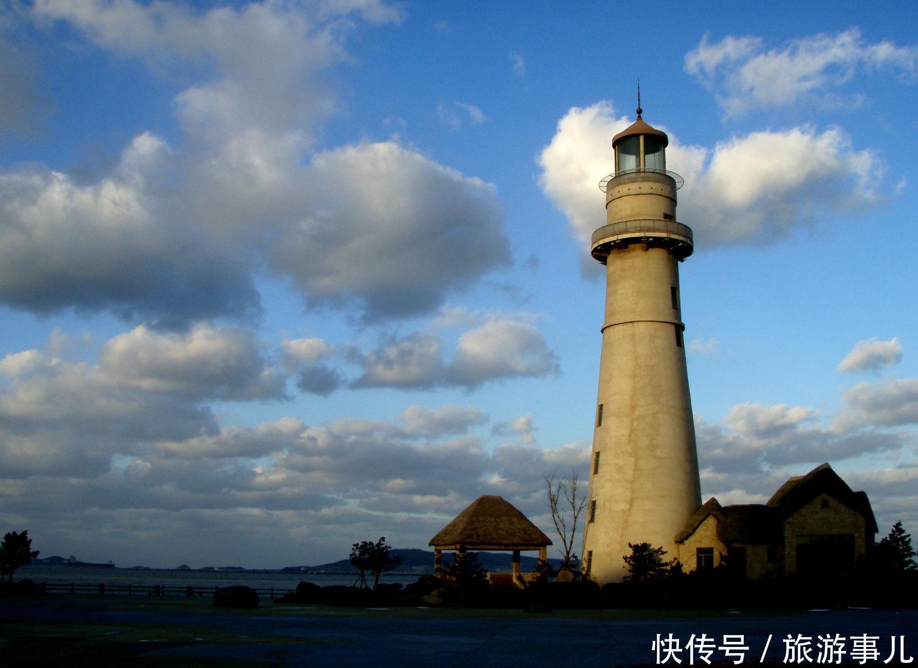 这里是中国最干净的城市,随处可见俄罗斯人,到