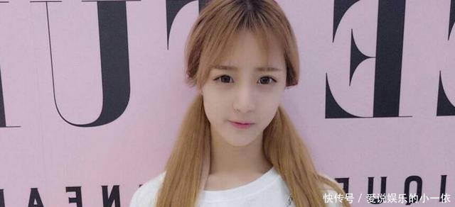 快手四大富婆,赵本山女儿垫底,最后一个身价过