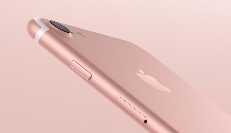 iPhone7\/7 Plus换屏幕多少钱 屏幕维修价格一览