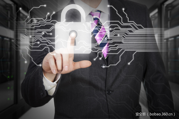 终端安全产品的进化：终端安全检测和响应