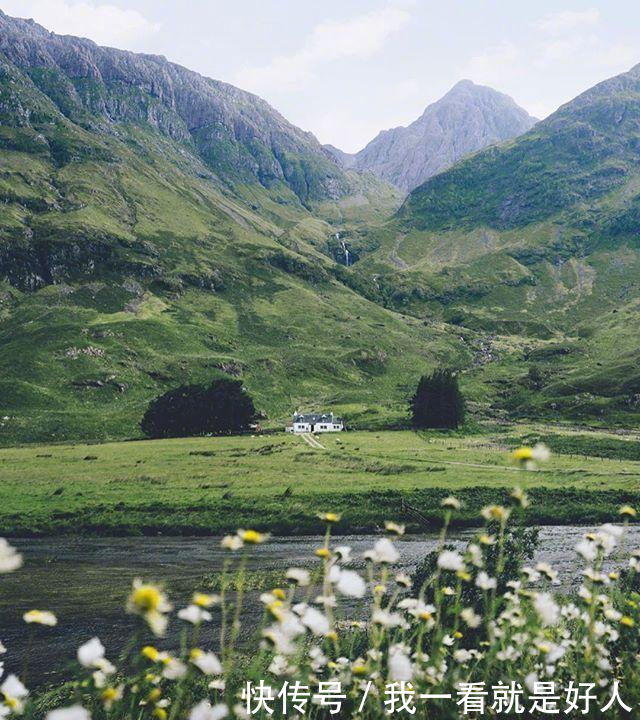 发朋友圈早安的唯美短句, 简短走心, 你最喜欢哪