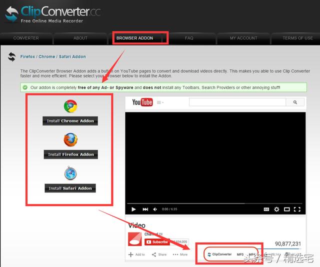 YouTube 视频解析 t01b8420750eb62a869.jpg?size=640x534