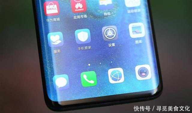 Android和iOS的优劣到底有多明显 外媒给出答