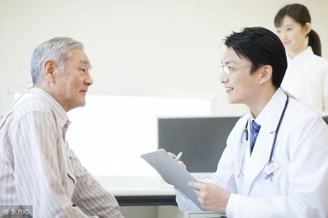 二甲双胍和拜糖平,哪个更好?医生:各有各的好