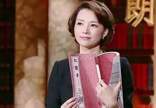 董卿力荐:把这1500个成语接龙贴墙上,孩子背熟