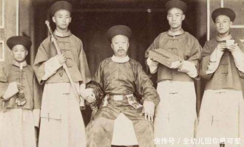 职位一般填什么