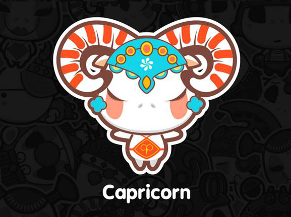 t01b89a31651c01c3da.png?size=577x431