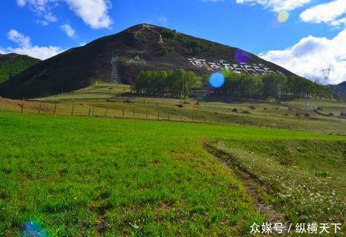 太原到四川稻城亚丁七天旅游;第一天赴雅安开