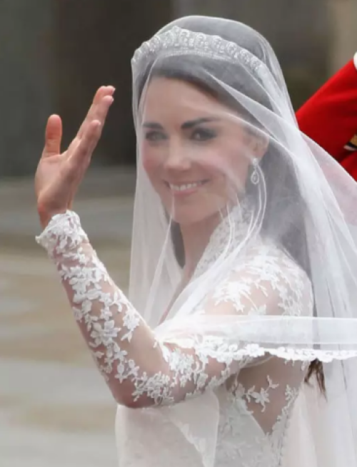 翡翠公园 百年珠宝传奇:先于时代,忠于定制