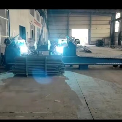 钢结构加油站网架安装(钢结构加油站网架安装步骤) 装饰工装设计 第2张 钢结构加油站网架安装(钢结构加油站网架安装步骤) 装饰工装设计 第2张