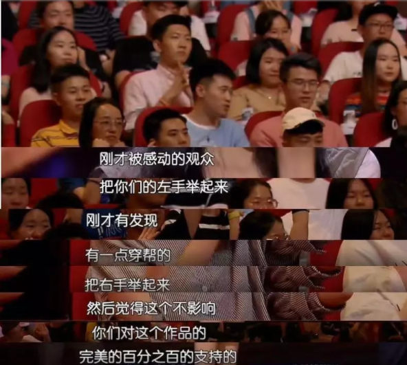 1549938178369643.png image.png