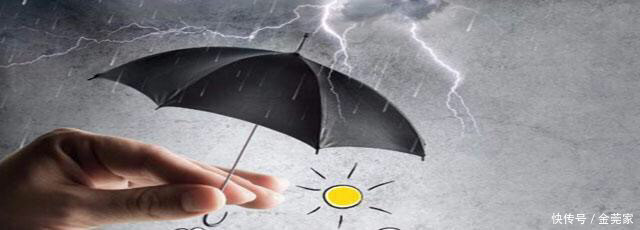 团体意外险和雇主责任险有什么区别呢?不明白