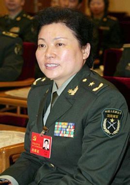 徐象谦   【山西<em>难童</em> 万象更新 】_见洋广_新浪