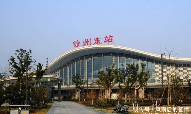 中国最住不起的二线城市房价涨得比北上广还快