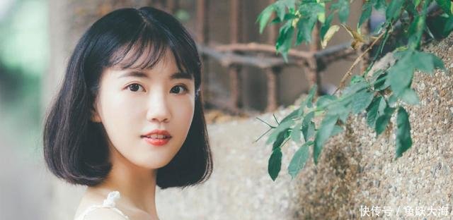即使受到伤害,也会继续爱你的3大星座 大发888娱乐场官网
